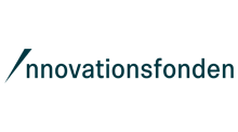 Innovationsfonden